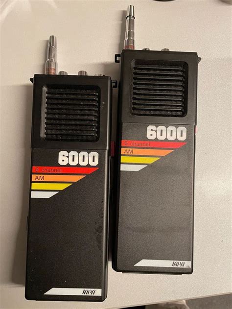 6000 ptt.